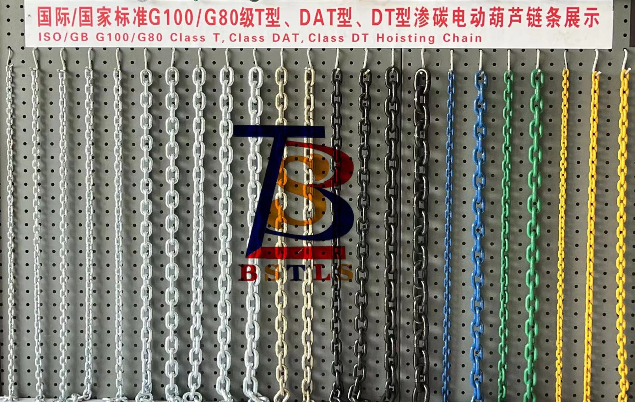_20221024103352