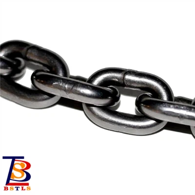 공장 직접 가격 G80 로드 체인